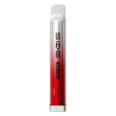 SKE Crystal Bar 600 Cherry Ice Pro Prefilled Pod Kit
